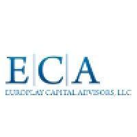 europlay capital advisors, llc logo image