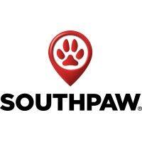 southpaw enterprises logo image