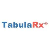 tabularx logo image