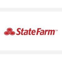 state farm