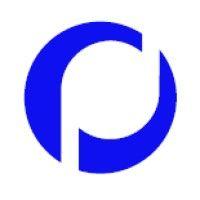 proficio logo image