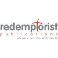 redemptorist publications logo image