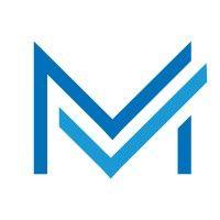 msh capital advisors llc logo image