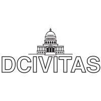 dcivitas consulting logo image