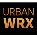 logo of Urban Wrx