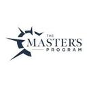 logo of The Masters Program