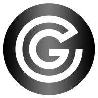 ganbei records logo image