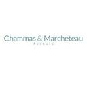 logo of Chammas Marcheteau