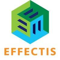 effectis.nl