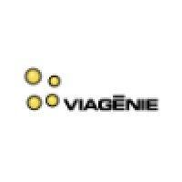 viagenie logo image