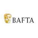 logo of Bafta