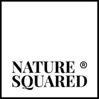 nature squared