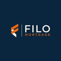 filo mortgage, llc