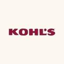 logo of Kohls