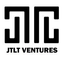 jtlt ventures, lp logo image