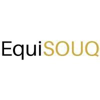 equisouq llc logo image