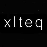 xlteq logo image