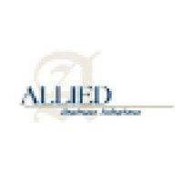 allied business solutions, llc logo image