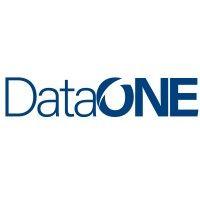 dataone systems logo image