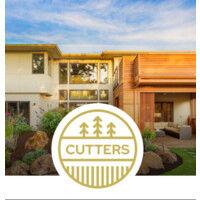 cutters landscape & pools