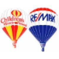 remax showcase logo image