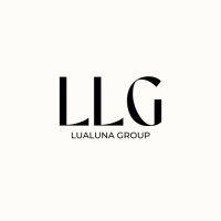 lualuna group logo image