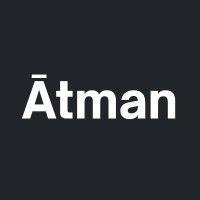 atman capital logo image