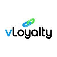 vloyalty logo image