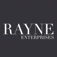 rayne enterprises holdings