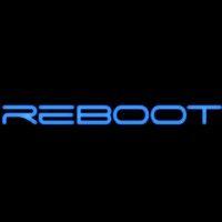 reboot