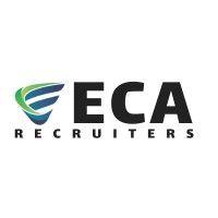 eca recruiters