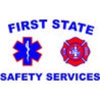 first state safety services