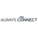 logo of Always Connect