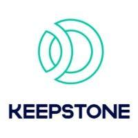 keepstone