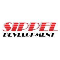 sippel development co., inc.