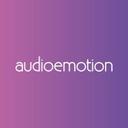 logo of Audioemotion Media