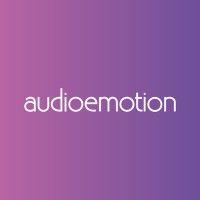 audioemotion media logo image