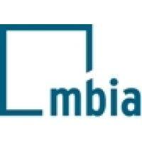 mbia logo image