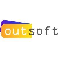 outsoft logo image