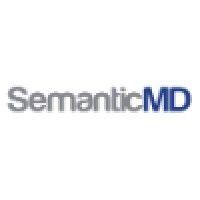 semanticmd, inc. logo image