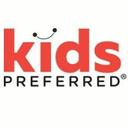 logo of Kids Preferred