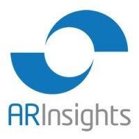 arinsights logo image