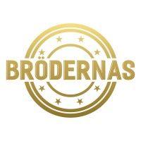 brödernas logo image