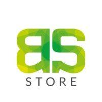 besolar store b.v. logo image