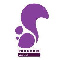 purple squirrel alliance logo image