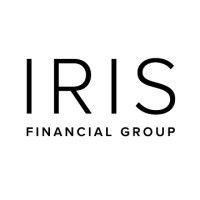 iris financial group inc logo image