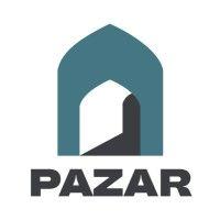 pazar logo image