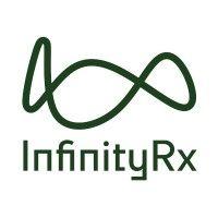 infinityrx logo image