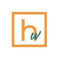 the habits whisperer logo image