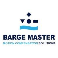 barge master logo image